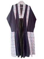 KADI KALHI DRESS - L