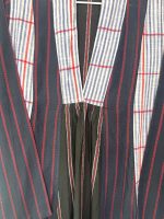 KADI KALHI DRESS - L - immagine 3