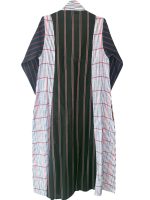 KADI KALHI DRESS - L - immagine 2