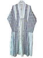 KADI KALHI DRESS - L