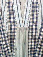 KADI KALHI DRESS - L - immagine 3