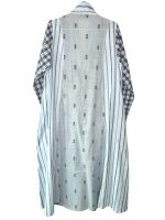 KADI KALHI DRESS - L - immagine 2