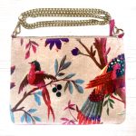 Pouch bag