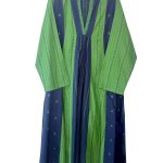 KADI KALHI DRESS - XL