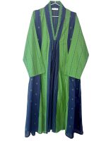 KADI KALHI DRESS - XL