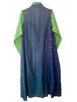 KADI KALHI DRESS - XL - immagine 2