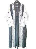 KADI KALHI DRESS - L