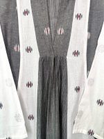 KADI KALHI DRESS - L - immagine 2