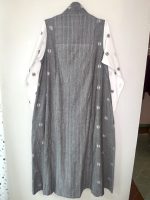 KADI KALHI DRESS - L - immagine 3