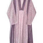 KADI KALHI DRESS - L