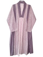 KADI KALHI DRESS - L