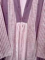 KADI KALHI DRESS - L - immagine 3