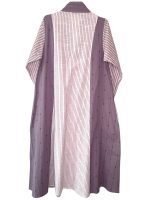 KADI KALHI DRESS - L - immagine 2