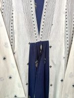 KADI KALHI DRESS - L - Image 3