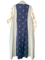 KADI KALHI DRESS - L - Image 2