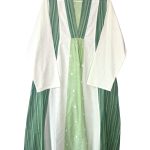 KADI KALHI DRESS - XL