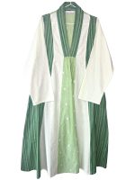 KADI KALHI DRESS - XL