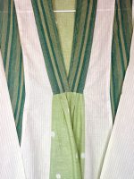 KADI KALHI DRESS - XL - immagine 2