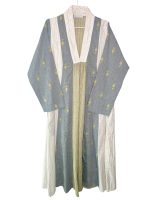 KADI KALHI DRESS - XL