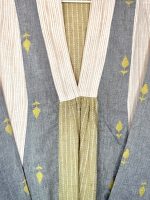 KADI KALHI DRESS - XL - immagine 3