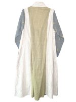 KADI KALHI DRESS - XL - immagine 2