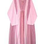 KADI KALHI DRESS - XL