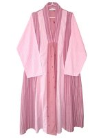 KADI KALHI DRESS - XL