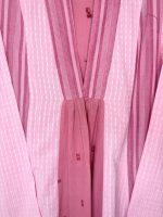 KADI KALHI DRESS - XL - immagine 3