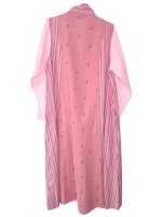 KADI KALHI DRESS - XL - immagine 2