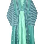 KADI KALHI DRESS - XL
