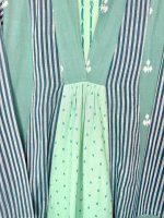 KADI KALHI DRESS - XL - immagine 3