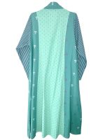 KADI KALHI DRESS - XL - immagine 2