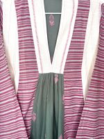 KADI KALHI DRESS - XL - immagine 3