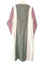 KADI KALHI DRESS - XL - immagine 2