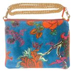 Pouch bag