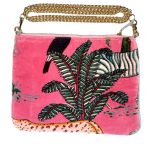 Pouch bag