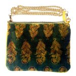 Pouch bag