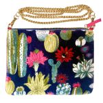 Pouch bag