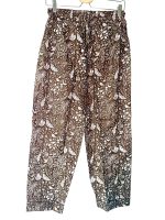 Long PJ Set - immagine 2