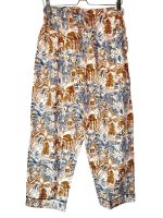 Long PJ Set - immagine 2