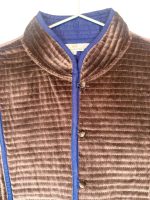Velvet Jacket - immagine 2