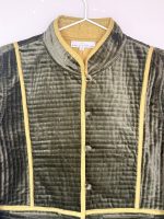 Velvet Jacket - immagine 2