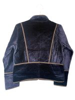 Velvet Jacket - immagine 2