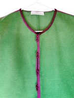 Marrakech Vest - immagine 2