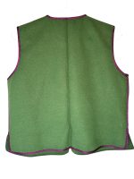 Marrakech Vest - immagine 3