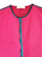 Marrakech Vest - immagine 2