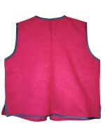 Marrakech Vest - immagine 3