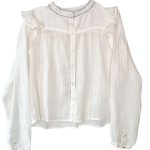 Etoile Shirt