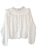 Etoile Shirt