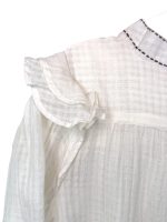 Etoile Shirt - immagine 2